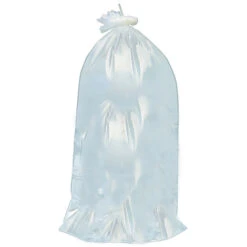 Buste Trasporto Pesci Formato Cm 45x80h - 1 Pezzo