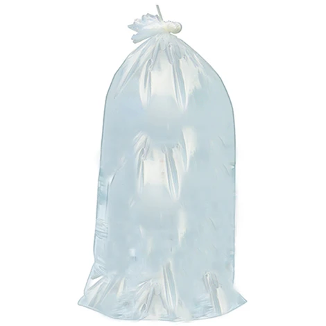 Buste Trasporto Pesci Formato Cm 45x80h - 1 Pezzo 3 Buste Trasporto Pesci Formato Cm 45x80h - 1 Pezzo