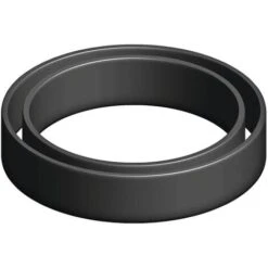 Sera Ricambio Guarnizione Cestello Per Filtri Bioactive 250, 250UV, 400UV E Xtreme UVC 800/1200