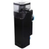 Tunze 9004.000 DOC Skimmer 9004 - Schiumatoio Per Acquari Da 60 A 250 Litri Volume Consumo 4W -Giardino di Lusso 8349162 1