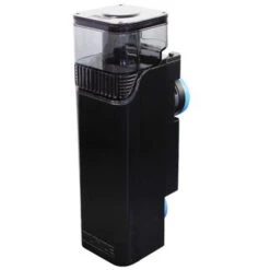 Tunze 9004.000 DOC Skimmer 9004 - Schiumatoio Per Acquari Da 60 A 250 Litri Volume Consumo 4W