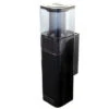 Tunze Comline Skimmer 9012