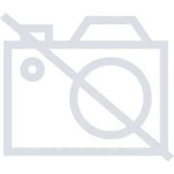 FIAP 2955 Air Active OxyFlow Ossigenatore Per Stagno E Laghetto 20.000 L/h -Giardino di Lusso 8359917 5