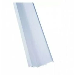 Profilo Angolare Per Supporto Griglia A Sfioro -Giardino di Lusso 83817896 2