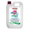 Amtra Biopond Clean Pond Tanica Da 3L -Giardino di Lusso 8466304 1