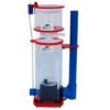 Bubble Magus Skimmer Modello BM150PRO - Schiumatoio Interno Per Vasche Da 600 A 800 Litri