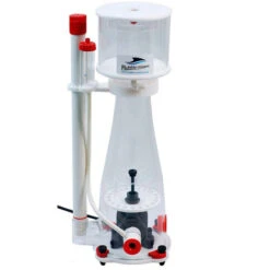 Bubble Magus Skimmer Curve 5 Per Acquari Da 300 A 500 Litri