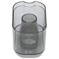 TUNZE 9001.140 Ricambio Bicchiere Di Raccolta Per Skimmer 9001