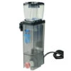 Bubble Magus Skimmer Modello QQ2 - Schiumatoio Appeso Interno Per Vasche Fino A 100 Litri 2 Bubble Magus Skimmer Modello QQ2 - Schiumatoio Appeso Interno Per Vasche Fino A 100 Litri -Giardino di Lusso 8491213 1