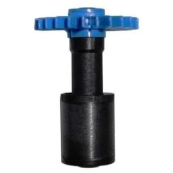 Tunze 9001.047 Rotore Per Skimmer 9001