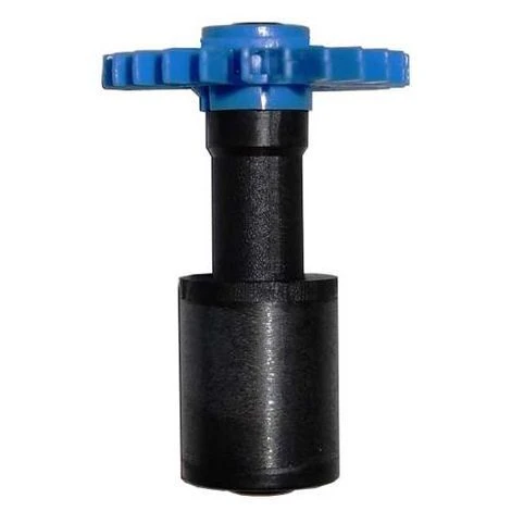 Tunze 9001.047 Rotore Per Skimmer 9001 3 Tunze 9001.047 Rotore Per Skimmer 9001