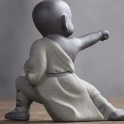 Giardino di Lusso -Giardino di Lusso 86163307 2