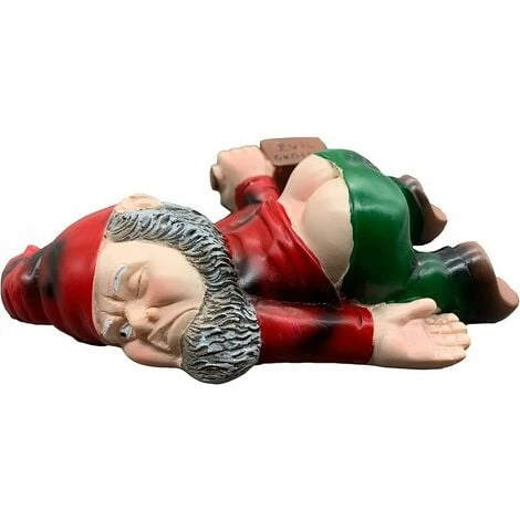 Divertente Gnomo Da Giardino Gnomo Da Giardino Statua Decorazione Gnomo Ubriaco Statua Da Giardino Gnomo All'aperto Statuetta Scultura Gnomo Da Giardino Casa Decorazione Prato All'aperto GTA 3 Divertente Gnomo Da Giardino Gnomo Da Giardino Statua Decorazione Gnomo Ubriaco Statua Da Giardino Gnomo All'aperto Statuetta Scultura Gnomo Da Giardino Casa Decorazione Prato All'aperto GTA