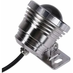 Proiettore Da Immersione A LED, Illuminazione Subacquea IP68 Impermeabile 5050 RGB, Proiettore A LED Per Illuminazione Da Giardino Per Esterni Con Telecomando E Cavo Di Alimentazione 2M DC12V [Classe 11 Proiettore Da Immersione A LED, Illuminazione Subacquea IP68 Impermeabile 5050 RGB, Proiettore A LED Per Illuminazione Da Giardino Per Esterni Con Telecomando E Cavo Di Alimentazione 2M DC12V [Classe -Giardino di Lusso 86181682 5