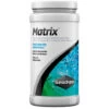Seachem Matrix 250ml ( Materiale Biofiltrante Naturale) 1 Seachem Matrix 250ml ( Materiale Biofiltrante Naturale) -Giardino di Lusso 8635023 1