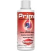 Seachem Prime 50ml - Biocondizionatore Per Acqua Dolce E Marina