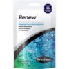 Seachem Renew 100ml
