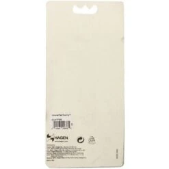 Laguna 930256 Powerjet/Max-Flo Pool And Spa Pumps Universal Fast Coupling -Giardino di Lusso 86619471 3