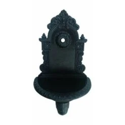 Fontana In Ghisa Blinky Liberty