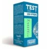 Aquili TST031 Test Strips 7 In 1 Fresh Water, PH GH Kg No2 No3 Cl Fe, 100 Strips -Giardino di Lusso 86647291 1