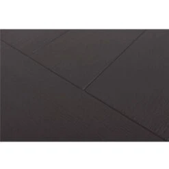 TAVOLO IN METALLO E PVC PIEGHEVOLE 180X75cm - PIC-NIC CAMPEGGIO FIERE SAGRE - STAMPO EFFETTO LEGNO -Giardino di Lusso 87901271 4