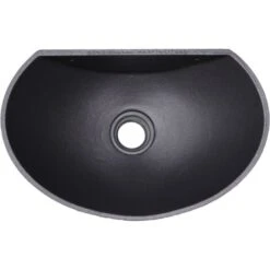 Giardino di Lusso -Giardino di Lusso 8829822 2