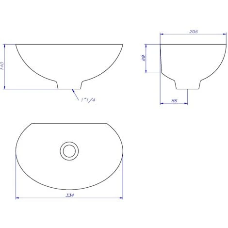 Fontana A Muro Mod. 600 Colore Grigio Ghisa Per Casa Giardino Con Rubinetto Cod.195/L In Ottone Lucido 5 Fontana A Muro Mod. 600 Colore Grigio Ghisa Per Casa Giardino Con Rubinetto Cod.195/L In Ottone Lucido - immagine 3