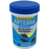 Prodac Artemia Eggs 50ml / Peso 15gr - Uova Di Artemia Salina Da Schiudere