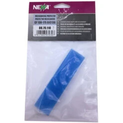 Newa Ricambio Cartuccia Prefiltro Meccanico Per Cobra 130-175-DJC130