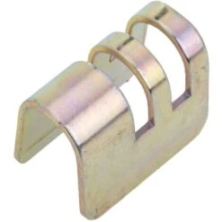 PrixPrime - Accessorio A U Per Tenda (2 Unità) -Giardino di Lusso 90821665 3