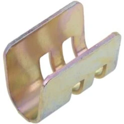 PrixPrime - Accessorio A U Per Tenda (2 Unità) -Giardino di Lusso 90821665 4