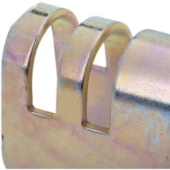 PrixPrime - Accessorio A U Per Tenda (2 Unità) -Giardino di Lusso 90821665 5