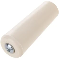 PrixPrime - Tappo Avorio Da 60 Mm Per Persiane -Giardino di Lusso 90823328 3