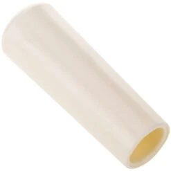 PrixPrime - Tappo Avorio Da 60 Mm Per Persiane -Giardino di Lusso 90823328 5