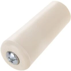 PrixPrime - Tappo Avorio Da 40 Mm Per Tende -Giardino di Lusso 90824583 3