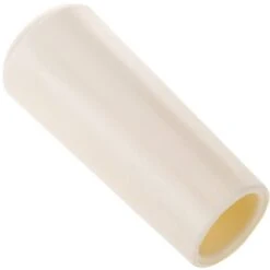 PrixPrime - Tappo Avorio Da 40 Mm Per Tende -Giardino di Lusso 90824583 5