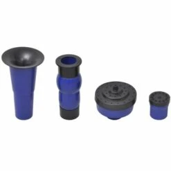 VIDAXL Pompa Per Fontana 50 W 2000 L/h -Giardino di Lusso 90935487 3