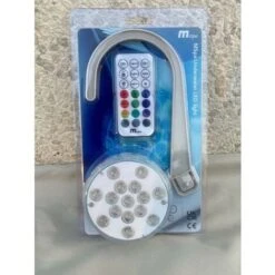 LUCE SUBACQUEA MSPA -Giardino di Lusso 90996009 4