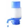 Pompa Dell'acqua Manuale Portatile Dispenser Per Brocca D'acqua Pompa Per Acqua Potabile Con Tubo E Tappo Extra Corto Adatto Alla Maggior Parte Dei Refrigeratori D'acqua Ladacee 7-15L -Giardino di Lusso 91197648 1