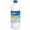 Antialga Liquido Per Pulizia E Manutenzione Piscine Minipiscina Lt1 -Giardino di Lusso 9127611 1