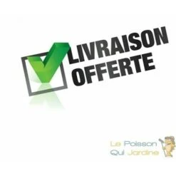 Diffusore D'aria, A Forma Di Disco, 10 Cm Per Laghetti Da Giardino, Laghetti -Giardino di Lusso 91725408 2