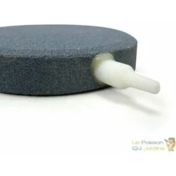 Diffusore D'aria, A Forma Di Disco, 10 Cm Per Laghetti Da Giardino, Laghetti -Giardino di Lusso 91725408 3
