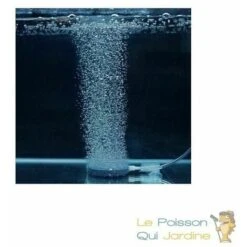 Diffusore D'aria, A Forma Di Disco, 10 Cm Per Laghetti Da Giardino, Laghetti -Giardino di Lusso 91725408 4