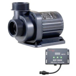 Jebao DCP-10000 - Pompa Elettronica Di Risalita