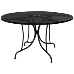 TAVOLI KIWI TONDO CM122