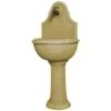 FONTANE A PARETE DECOGARD.PROVENZA KG 56 -Giardino di Lusso 91999738 1