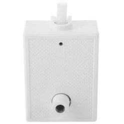 PrixPrime - Maniglia Bianca Per Tapparelle -Giardino di Lusso 92112376 3