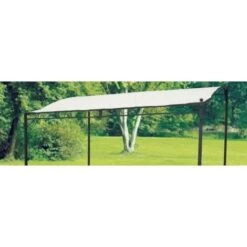 TELO DI RICAMBIO PER GAZEBO YF3502C