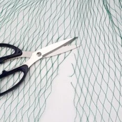 Randaco Rete Da Giardino Rete Anti Uccelli Verde Rete Di Protezione Proteggere Piante Frutta Fiori Alberi Allontana Gli Animali Rete A Maglia 2x5M 9 Randaco Rete Da Giardino Rete Anti Uccelli Verde Rete Di Protezione Proteggere Piante Frutta Fiori Alberi Allontana Gli Animali Rete A Maglia 2x5M -Giardino di Lusso 93288761 3