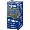 Hobby 21350 - Artemia Brine Shrimp Eggs 20ml -Giardino di Lusso 9354972 1